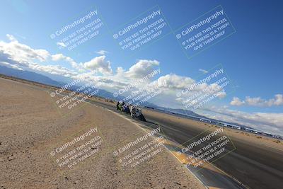 media/Feb-23-2023-Racers Edge (Thu) [[45c9a79e62]]/A Group/Session 6 (Turn 15 Inside)/